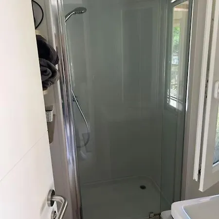 La Grangeneuve Cote Piscine Prázdninový dům Marclopt