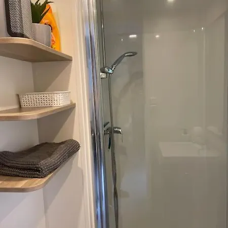 Prázdninový dům La Grangeneuve Cote Piscine *
